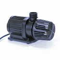 Hsbao SWD-8000 - pompa z kontrolerem (max 8000l/h) Hsbao