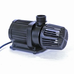 Hsbao SWD-8000 - pompa z kontrolerem (max 8000l/h) Hsbao