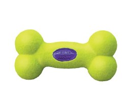 KONG Company Airdog Squeaker Bone L KONG Company