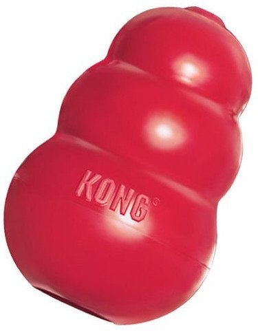 KONG Company Classic S KONG Company
