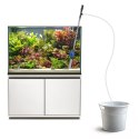 Kruger Meier NovaVac Pro - odmulacz automatyczny z filtrem wody Kruger Meier