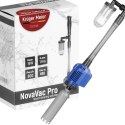 Kruger Meier NovaVac Pro - odmulacz automatyczny z filtrem wody Kruger Meier
