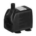 Kruger Meier Sturmkraft 1000MH-X4 - pompa wody 1000l/h Kruger Meier