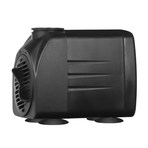 Kruger Meier Sturmkraft 1500RN-X5 - pompa wody 1500l/h Kruger Meier