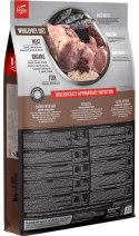 Orijen Regional Red Cat 5,4kg Orijen