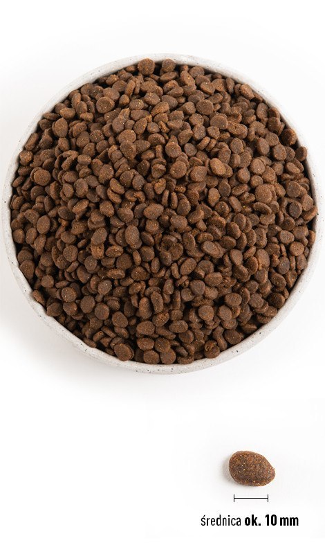 Orijen Regional Red Cat 5,4kg Orijen