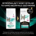 PURINA Pro Plan Veterinary Diets EN Gastrointestinal Cat 5kg PRO PLAN Veterinary Diets