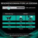 PURINA Pro Plan Veterinary Diets EN Gastrointestinal Cat 5kg PRO PLAN Veterinary Diets
