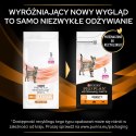 PURINA Pro Plan Veterinary Diets OM Obesity Management Cat 5kg PRO PLAN Veterinary Diets