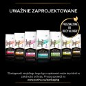 PURINA Pro Plan Veterinary Diets OM Obesity Management Cat 5kg PRO PLAN Veterinary Diets