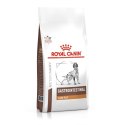 ROYAL CANIN Gastrointestinal Low Fat 6kg Royal Canin weterynaria