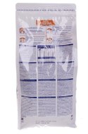 ROYAL CANIN Gastrointestinal Low Fat 6kg Royal Canin weterynaria