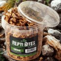 Terrario Repti Bites Shrimps 500ml - krewetki suszone Terrario