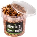 Terrario Repti Bites Shrimps 500ml - krewetki suszone Terrario