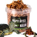 Terrario Repti Bites Shrimps 500ml - krewetki suszone Terrario