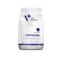 VETEXPERT Veterinary Diet Dog Dermatosis Rabbit&Potato 2kg VETEXPERT