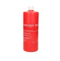 Veyx-Pharma Sunlitan Gel 1000g Veyx-pharma