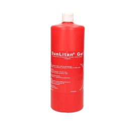 Veyx-Pharma Sunlitan Gel 1000g Veyx-pharma