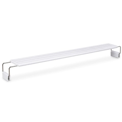 Kruger Meier Larino S-Line 15W - lampa LED 50 - 60cm Kruger Meier