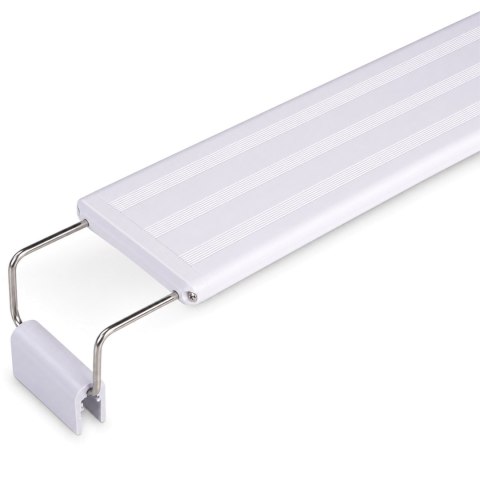 Kruger Meier Larino S-Line 15W - lampa LED 50 - 60cm Kruger Meier