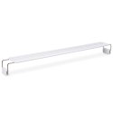 Kruger Meier Larino S-Line 18W - lampa LED 60 - 70cm Kruger Meier