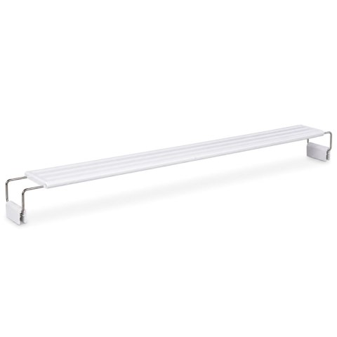 Kruger Meier Larino S-Line 18W - lampa LED 60 - 70cm Kruger Meier
