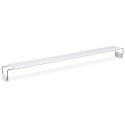 Kruger Meier Larino S-Line 24W - lampa LED 80 - 90cm Kruger Meier