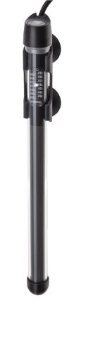 Aquael Platinum 25W - grzałka Aquael