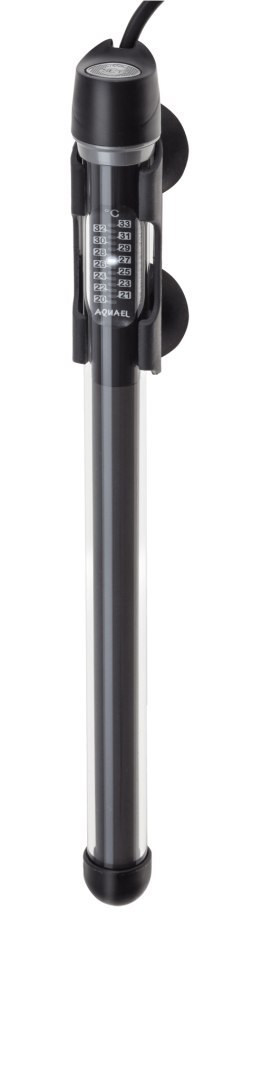 Aquael Platinum 25W - grzałka Aquael