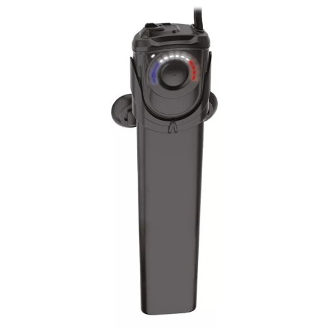 Aquael Ultra Heater D&N 150W - grzałka do akwarium Aquael