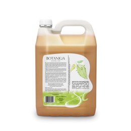 BOTANIQA Smooth Detangling Shampoo Szampon Wygładzający Dla Psów Długowłosych 4l Botaniqa