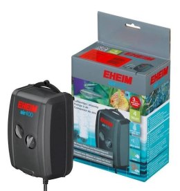 Eheim Pompa Powietrza Wydajność 400l/h Eheim