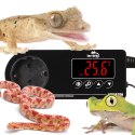 Terrario Myriaton Temperature Controller - termostat elektroniczny Terrario