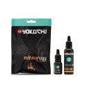 Yokuchi Mitsuru Aquarium Refill KH - uzupełnienie testu wody YOKUCHI