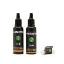 Yokuchi Mitsuru Aquarium Refill NH4 - uzupełnienie testu NH4 YOKUCHI