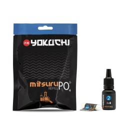 Yokuchi Mitsuru Aquarium Refill PO4 - uzupełnienie testu PO4 YOKUCHI
