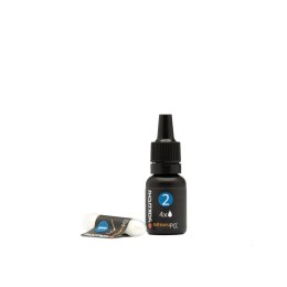 Yokuchi Mitsuru Aquarium Refill PO4 - uzupełnienie testu PO4 YOKUCHI