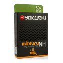 Yokuchi Mitsuru Aquarium Test NH4 - kropelkowy test wody YOKUCHI