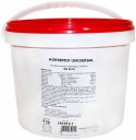Dolfos Horsemix Universal 2% 8kg Dolfos