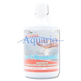 Femanga Bakto Fit 500ml Femanga