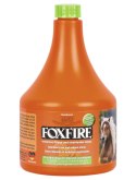 KERBL Nabłyszczacz Do Sierści Foxfire 1l PHARMAKAS HORSE FITFORM