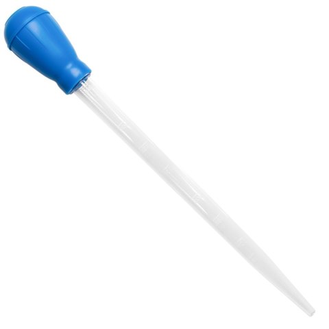 Kruger Meier EclipseGlen - pipeta akwarystyczna 45cm Kruger Meier