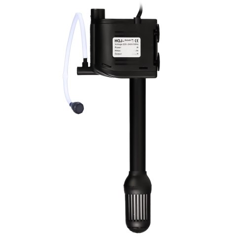 SunSun HQJ-1200G - pompa wody SunSun