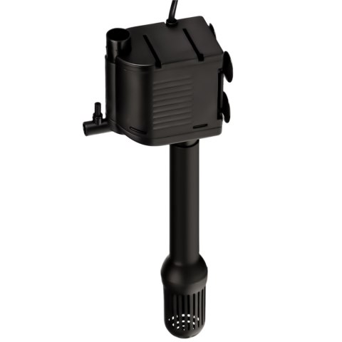 SunSun HQJ-1200G - pompa wody SunSun
