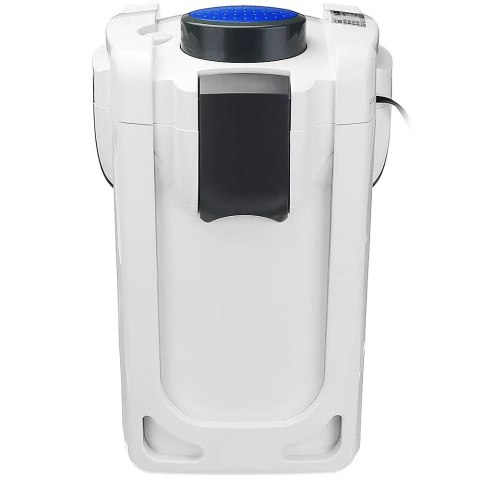 SunSun Health Water 2 (HW-702A) - filtr kubełkowy 1000 l/h SunSun