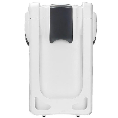 SunSun Health Water 2 (HW-702A) - filtr kubełkowy 1000 l/h SunSun