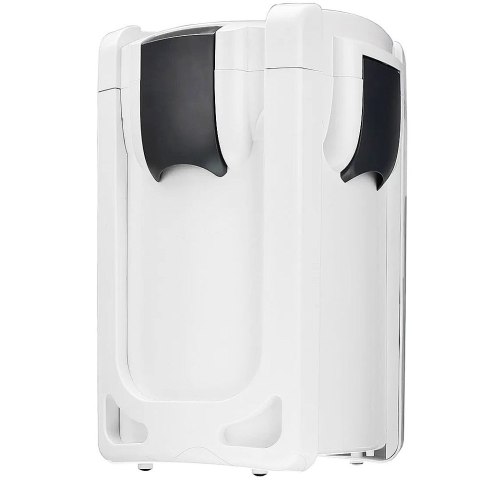 SunSun Health Water 2 (HW-702A) - filtr kubełkowy 1000 l/h SunSun