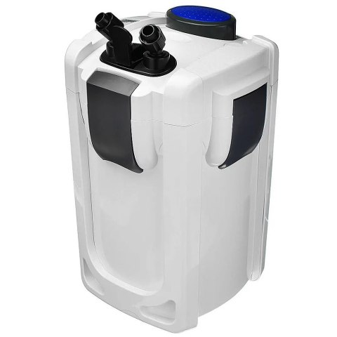 SunSun Health Water 2 (HW-702A) - filtr kubełkowy 1000 l/h SunSun
