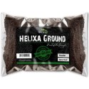 Terrario Helixa Ground 2l - podłoże dla ślimaków Terrario