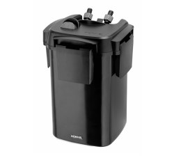 AQUAEL Ultra 1200 Filtr Kubełkowy Do Akwarium AQUA EL
